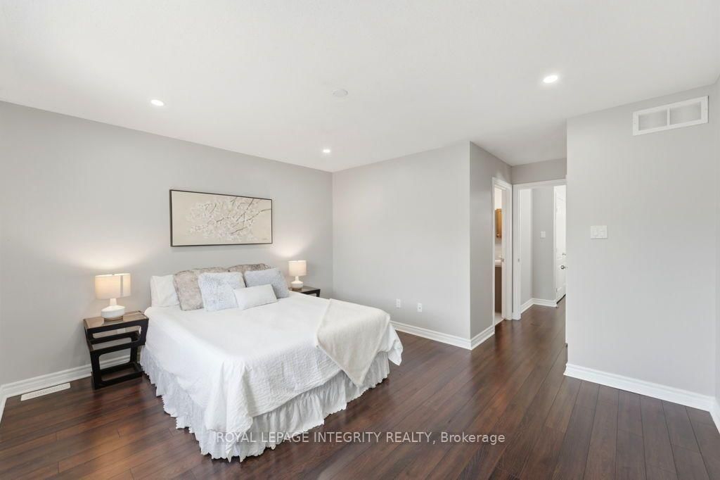 209 Tewsley Drive • Ottawa, ON photo 21