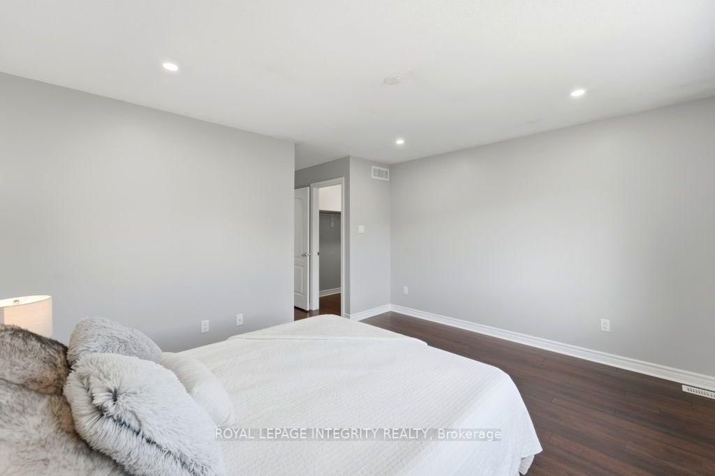 209 Tewsley Drive • Ottawa, ON photo 23