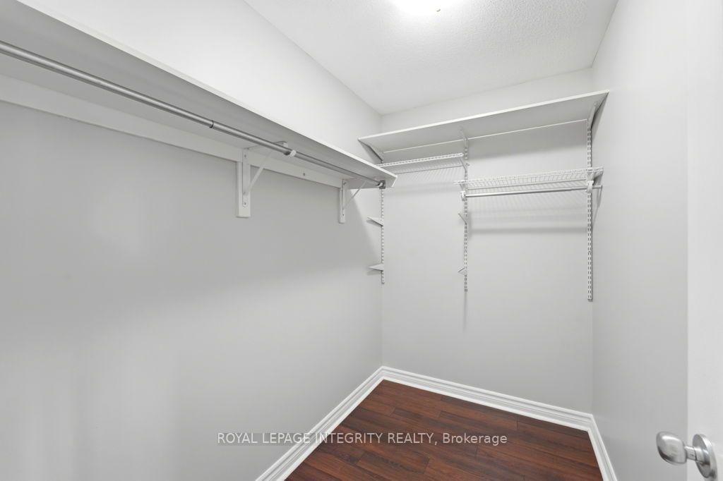 209 Tewsley Drive • Ottawa, ON photo 24