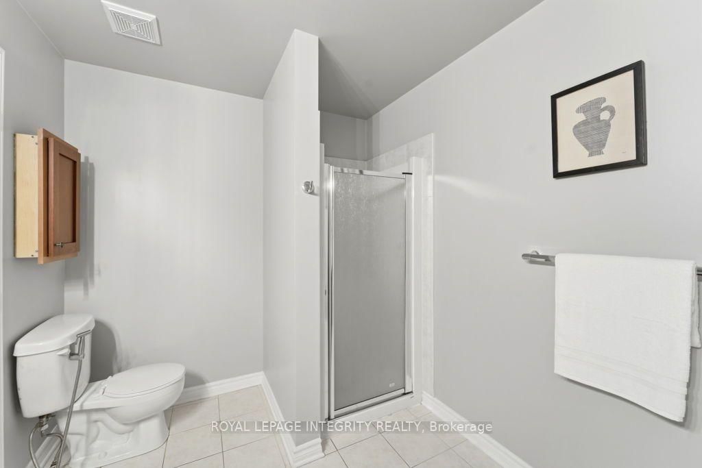 209 Tewsley Drive • Ottawa, ON photo 26
