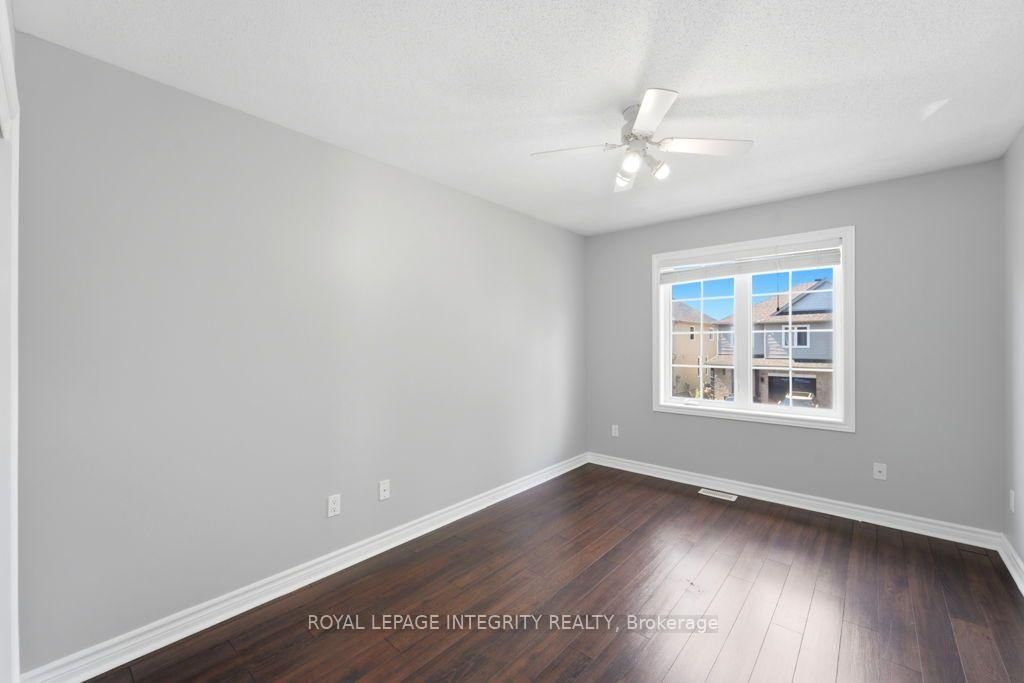 209 Tewsley Drive • Ottawa, ON photo 27