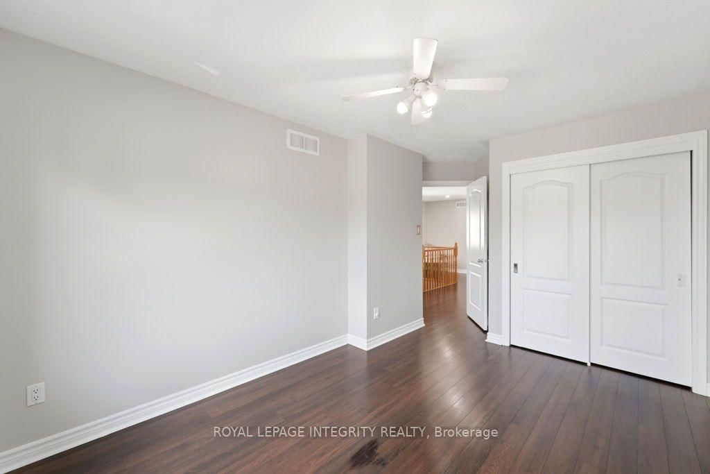 209 Tewsley Drive • Ottawa, ON photo 28