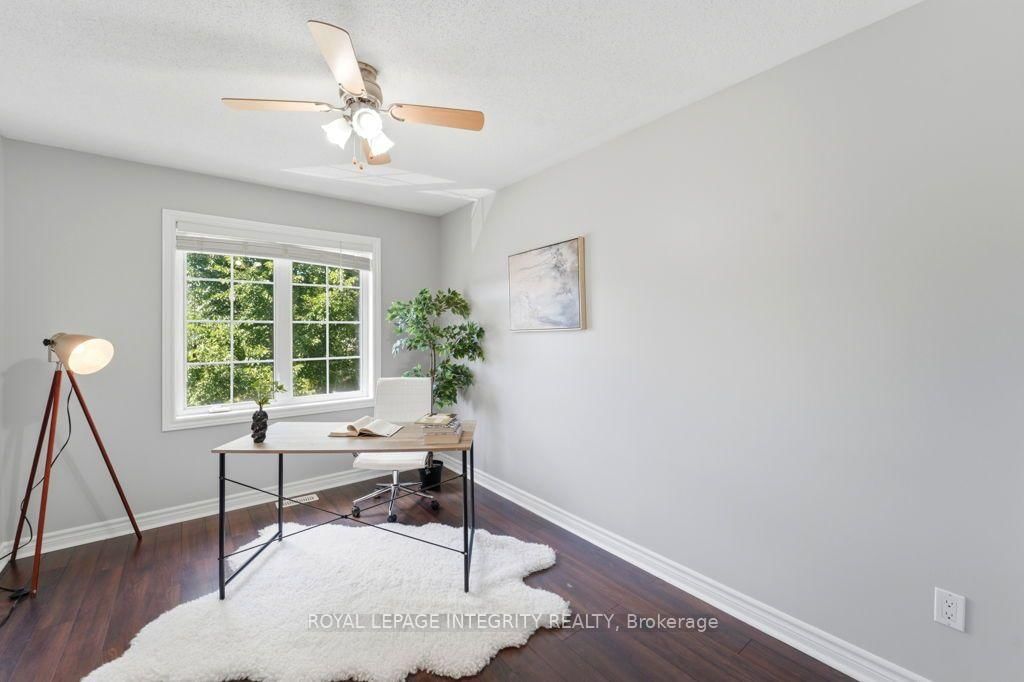 209 Tewsley Drive • Ottawa, ON photo 29