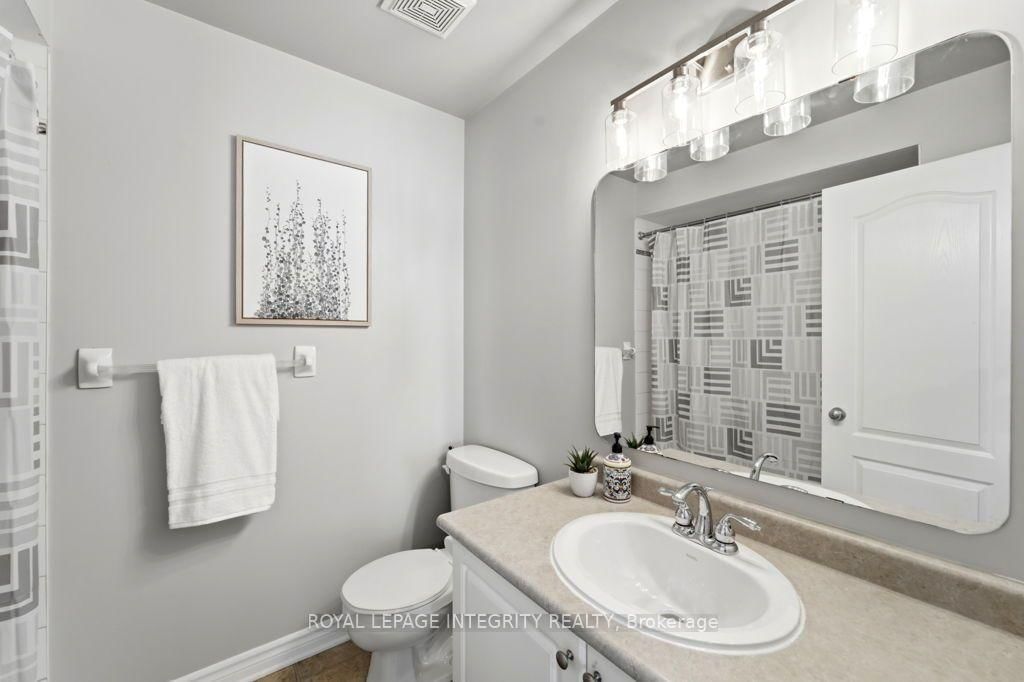 209 Tewsley Drive • Ottawa, ON photo 31