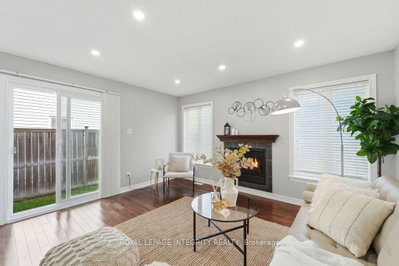 209 Tewsley Drive • Ottawa, ON photo 9