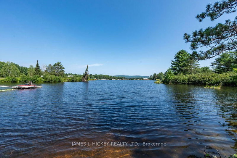 171 Mackey Creek Road