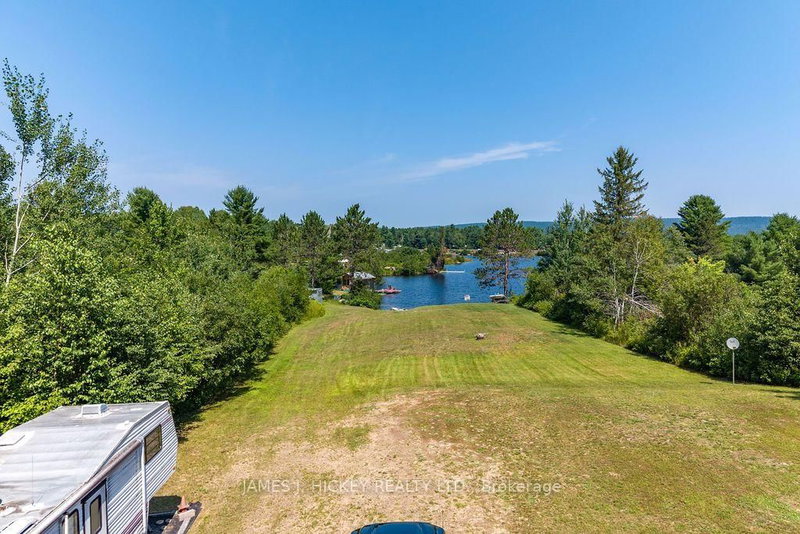 171 Mackey Creek Road
