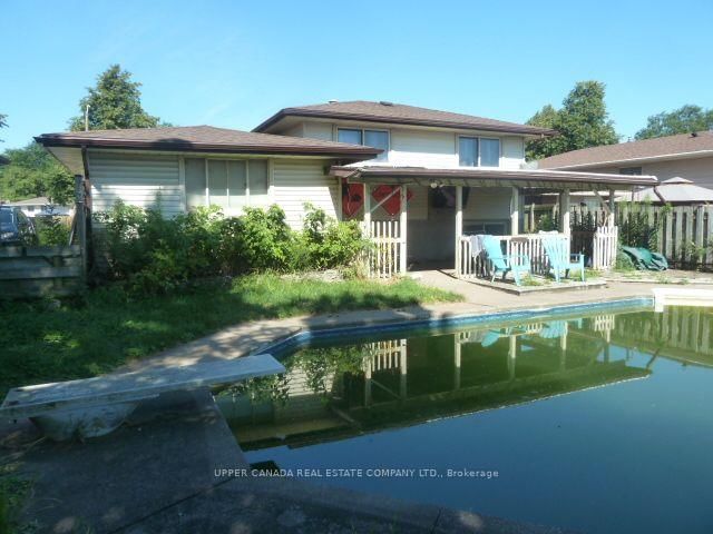 4054 Brookdale Drive