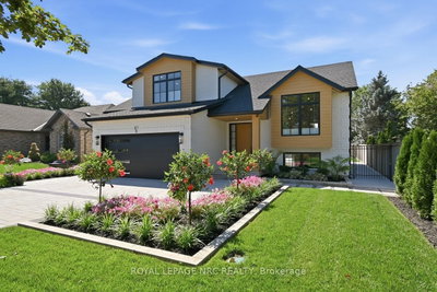 64 Sandra Drive