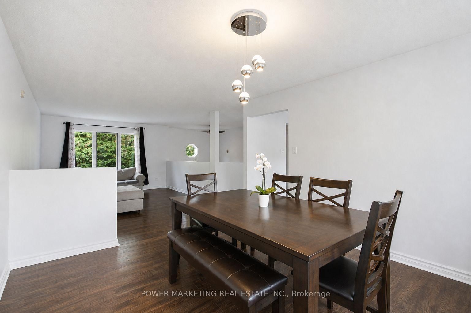 528 KINGS CREEK Road • Ashton, ON photo 10