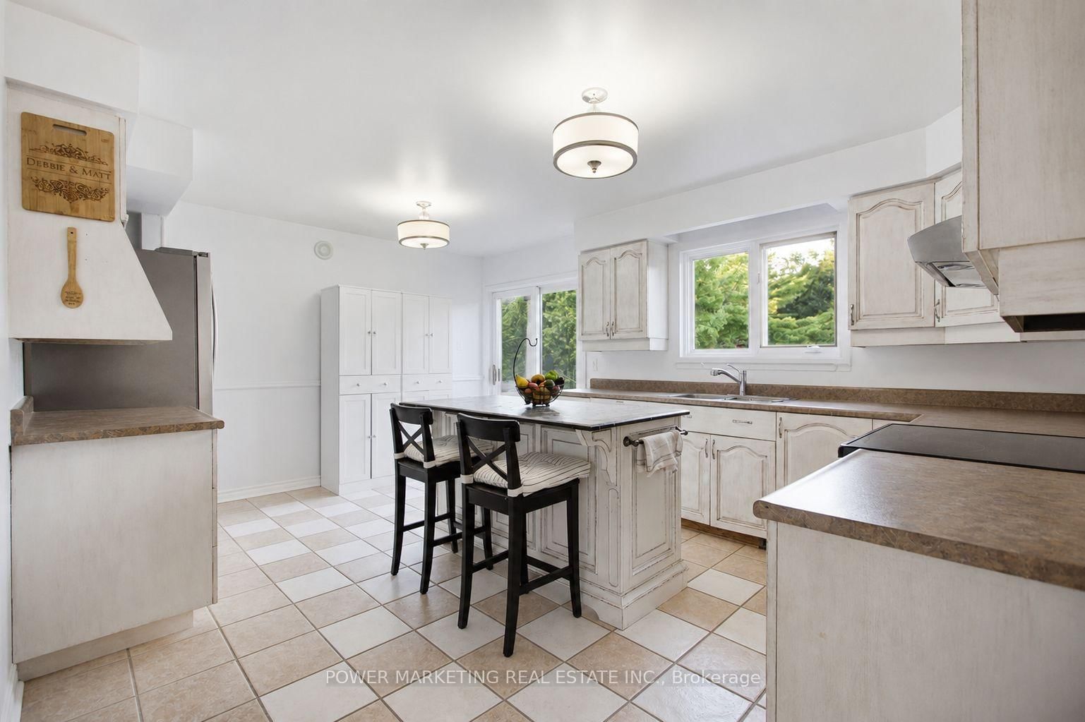 528 KINGS CREEK Road • Ashton, ON photo 12