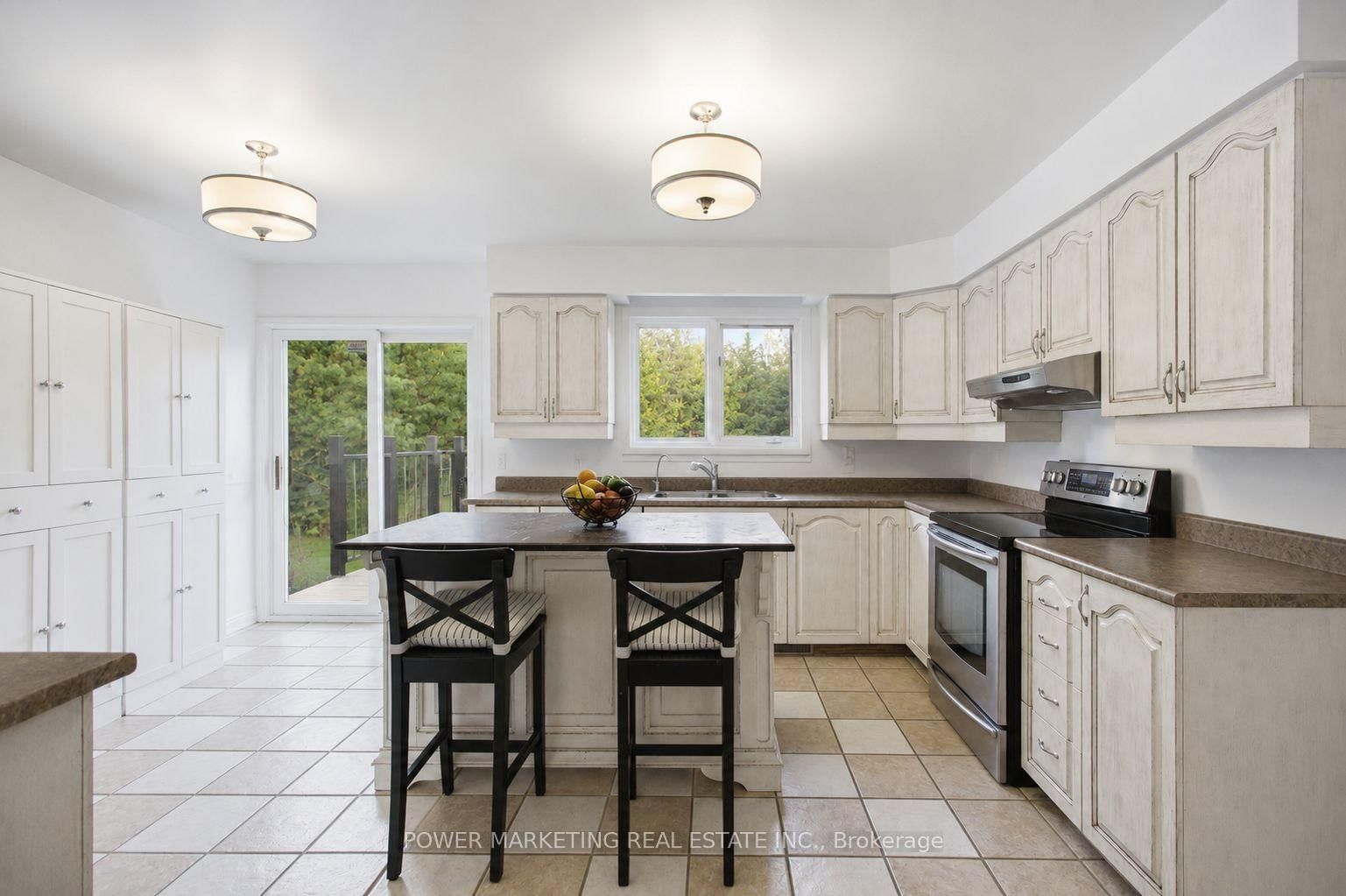 528 KINGS CREEK Road • Ashton, ON photo 13