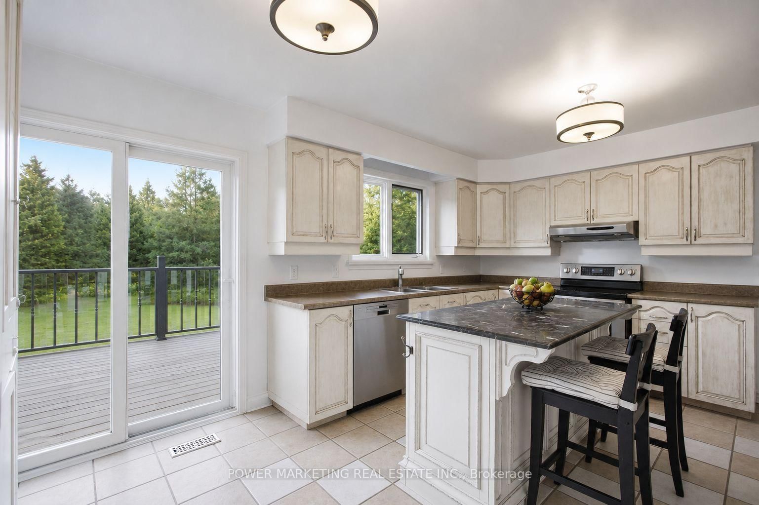 528 KINGS CREEK Road • Ashton, ON photo 14