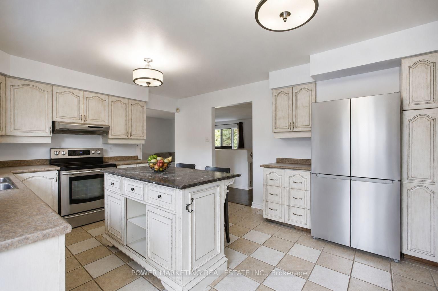 528 KINGS CREEK Road • Ashton, ON photo 15