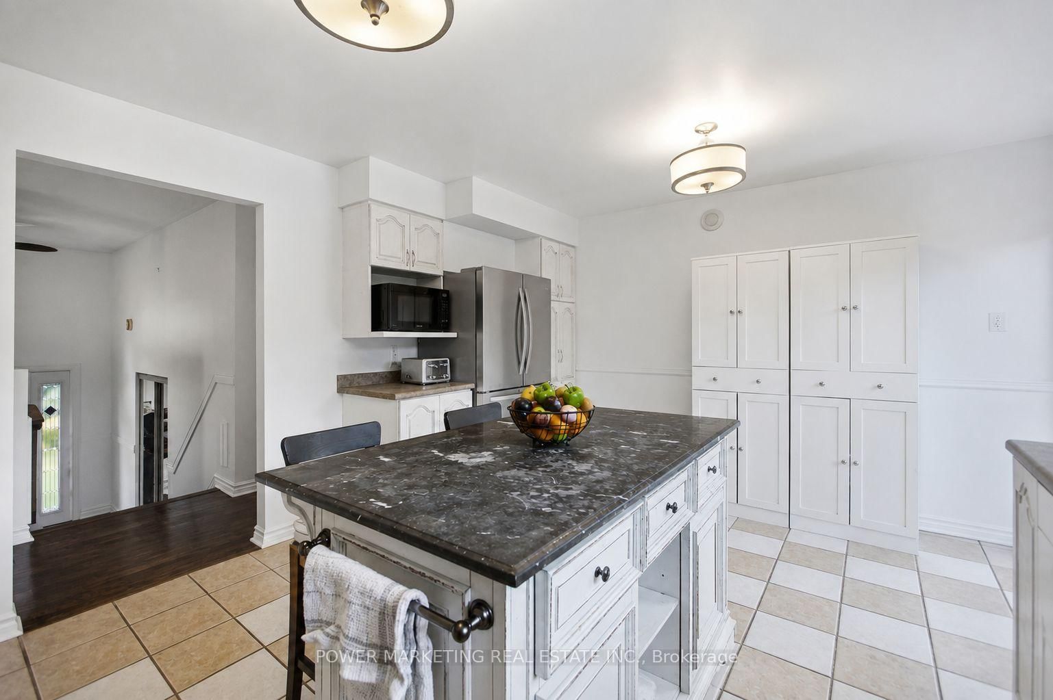 528 KINGS CREEK Road • Ashton, ON photo 16