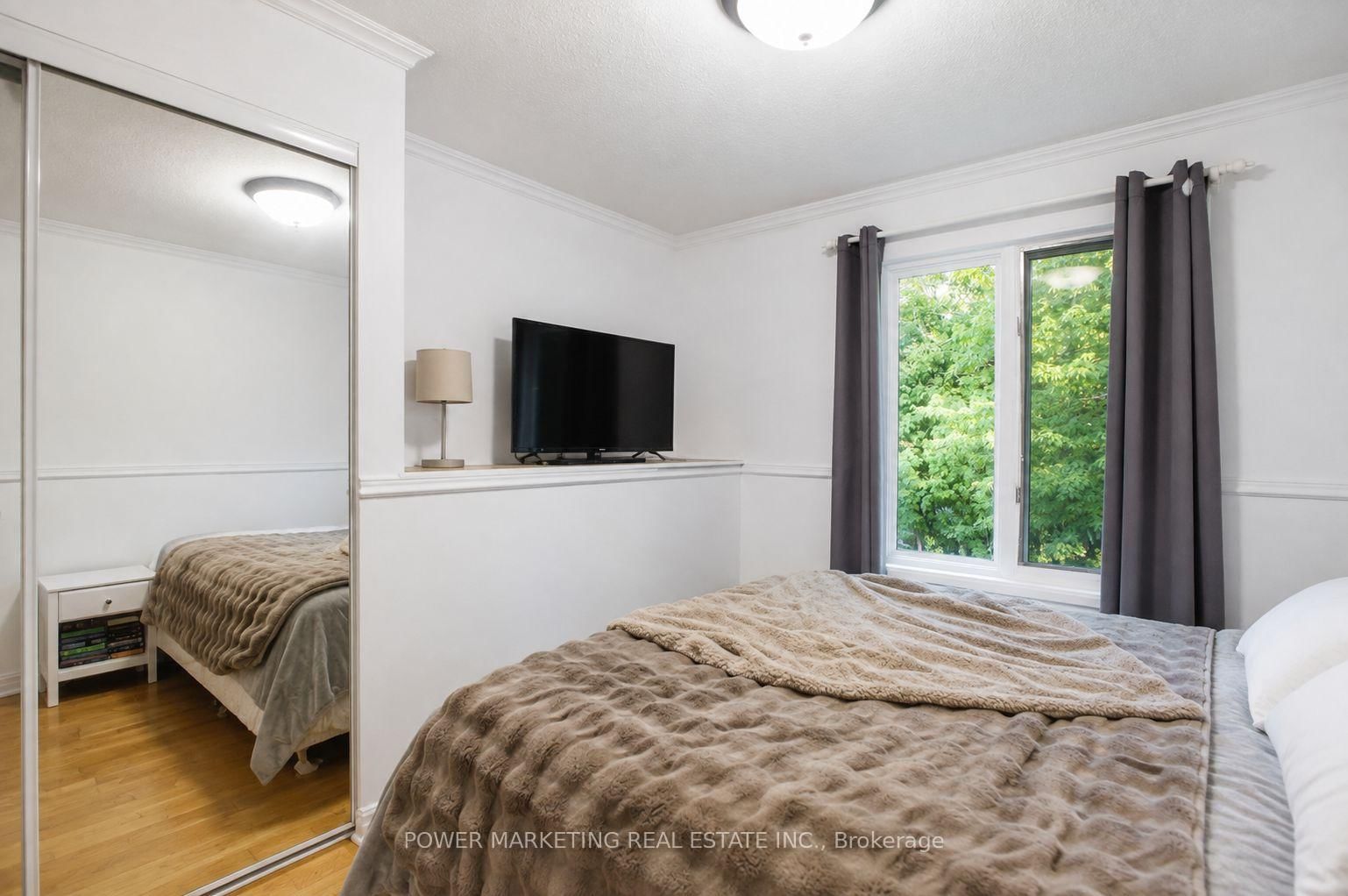 528 KINGS CREEK Road • Ashton, ON photo 18