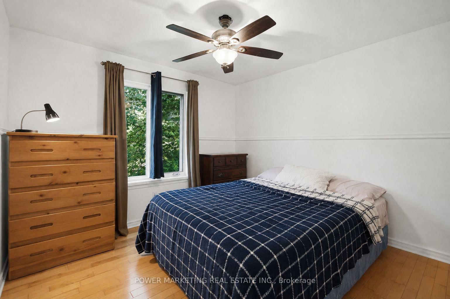 528 KINGS CREEK Road • Ashton, ON photo 19