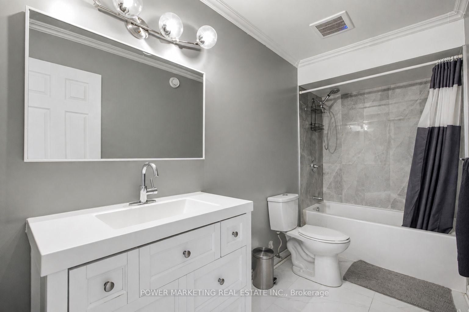 528 KINGS CREEK Road • Ashton, ON photo 21