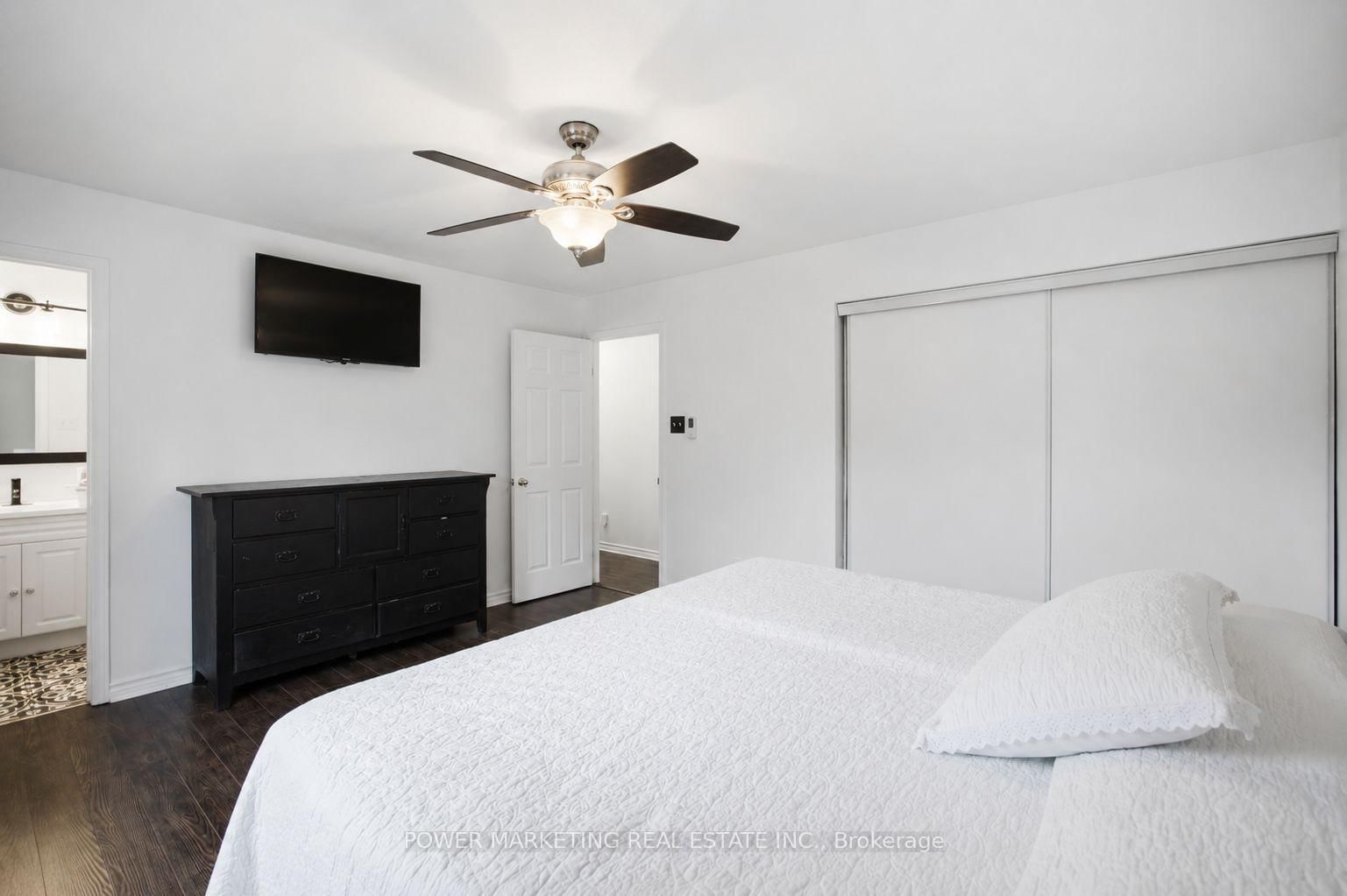528 KINGS CREEK Road • Ashton, ON photo 24