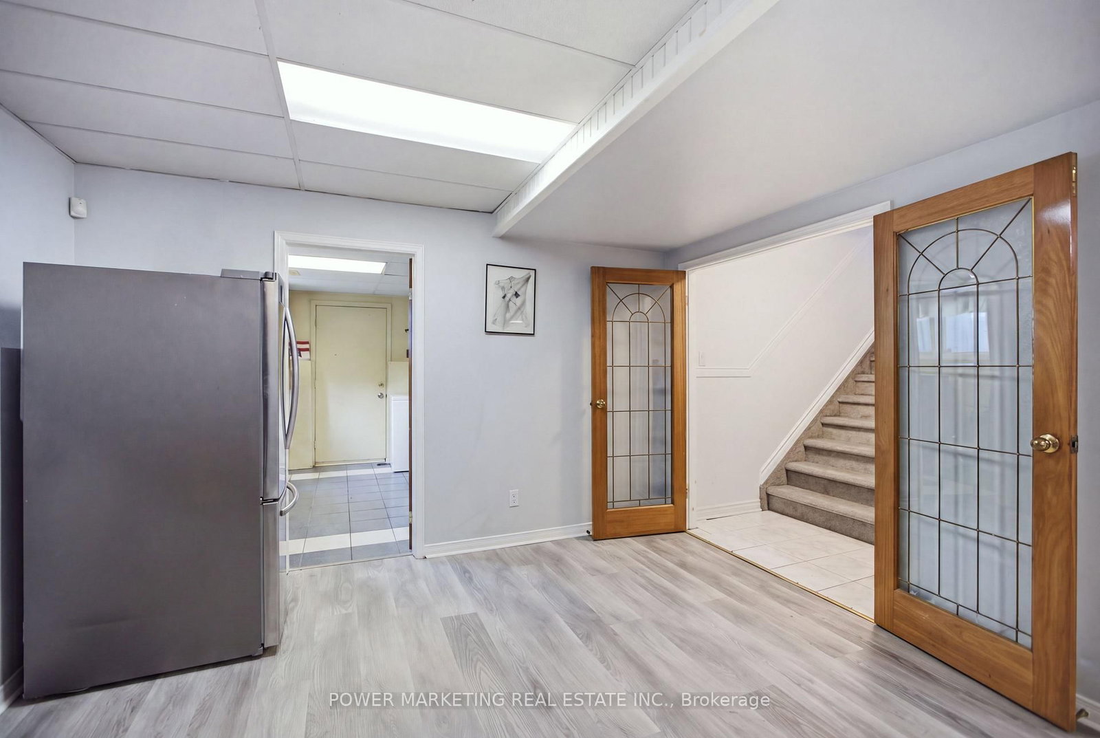 528 KINGS CREEK Road • Ashton, ON photo 26