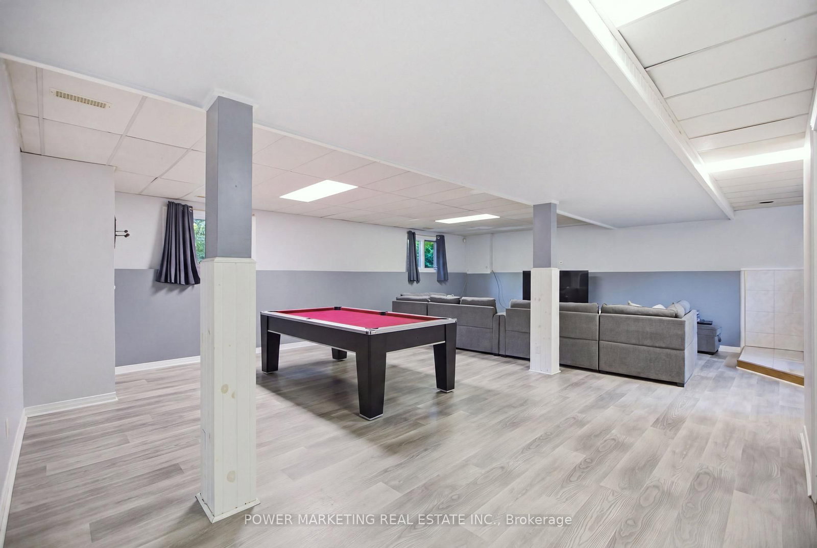 528 KINGS CREEK Road • Ashton, ON photo 27