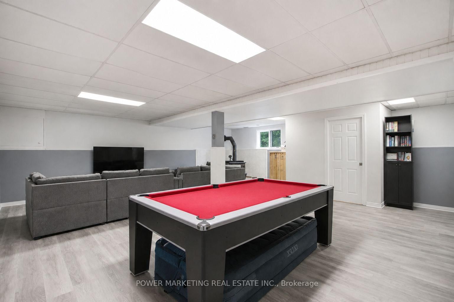 528 KINGS CREEK Road • Ashton, ON photo 28