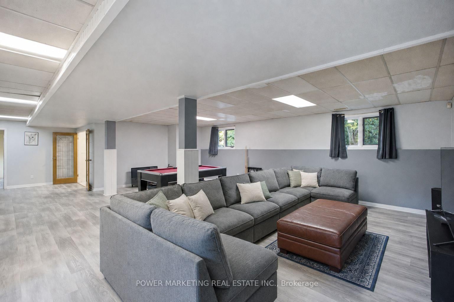528 KINGS CREEK Road • Ashton, ON photo 30