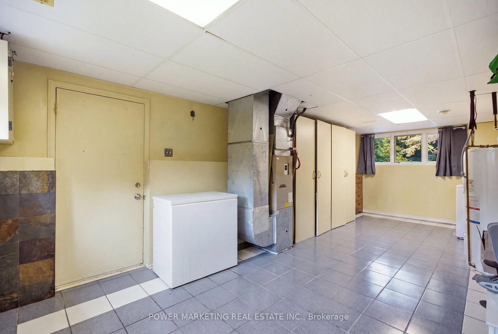 528 KINGS CREEK Road • Ashton, ON photo 31