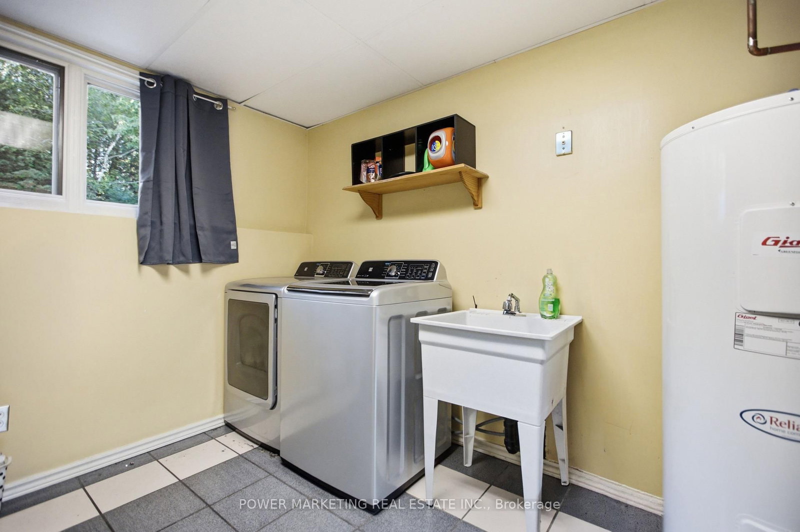 528 KINGS CREEK Road • Ashton, ON photo 32
