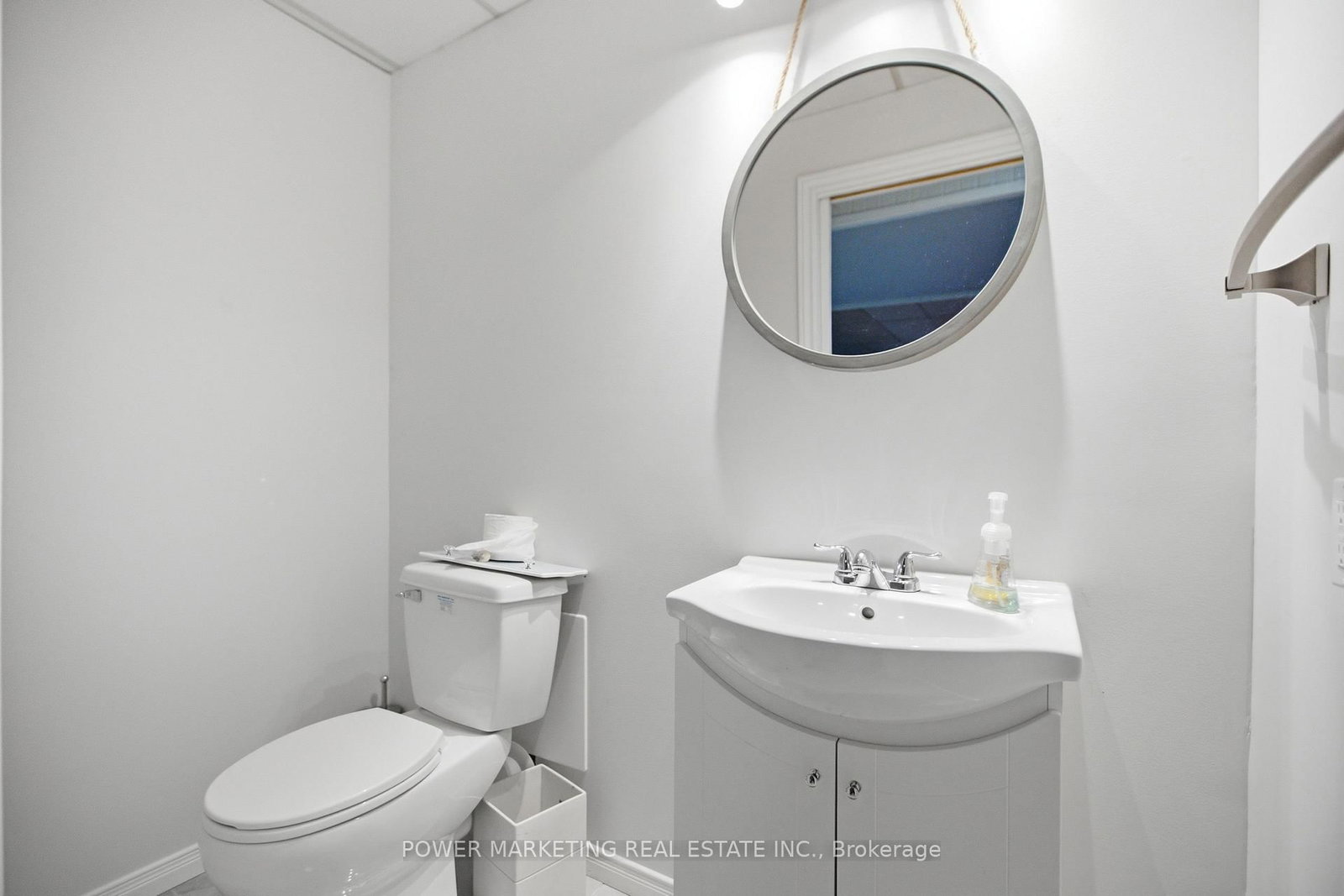 528 KINGS CREEK Road • Ashton, ON photo 33