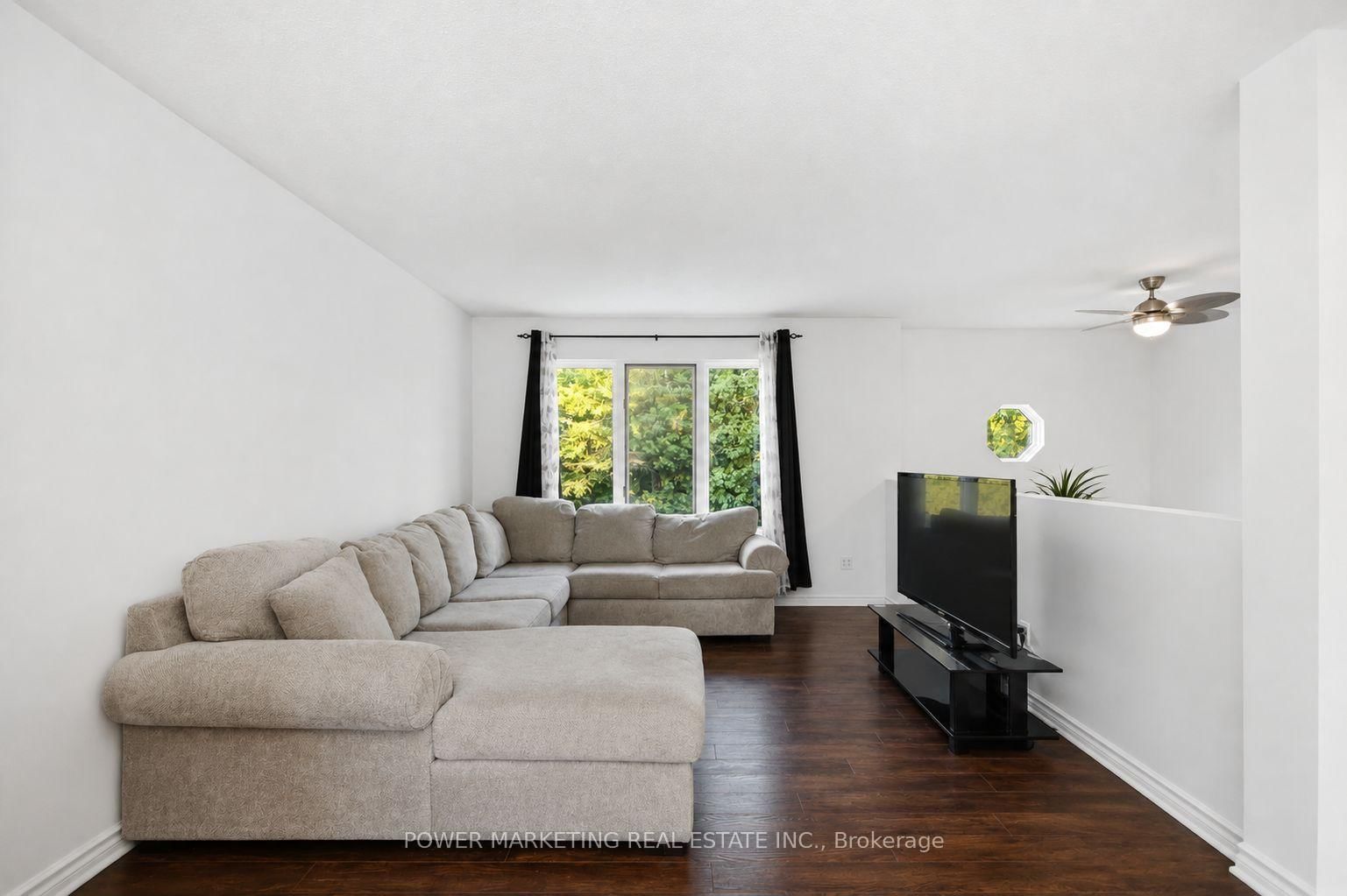528 KINGS CREEK Road • Ashton, ON photo 7