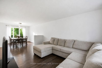 528 KINGS CREEK Road • Ashton, ON photo 8