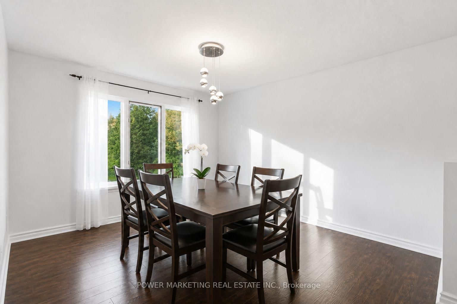 528 KINGS CREEK Road • Ashton, ON photo 9
