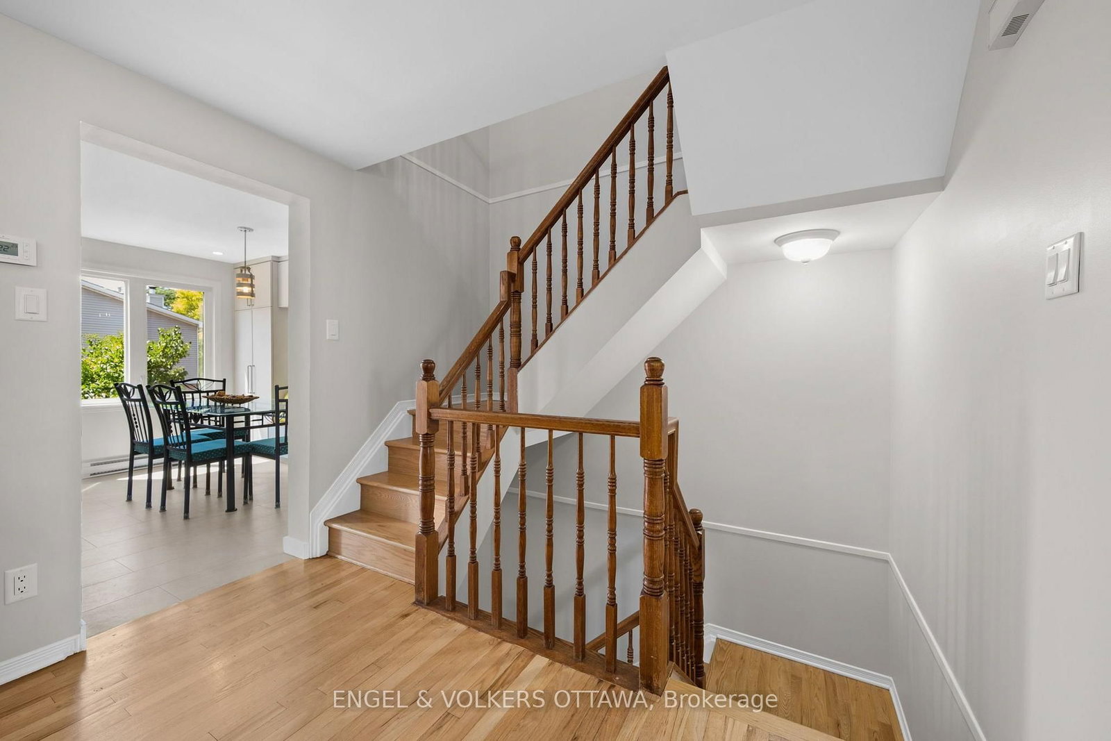 1831 Summerfields Crescent • Ottawa, ON photo 11