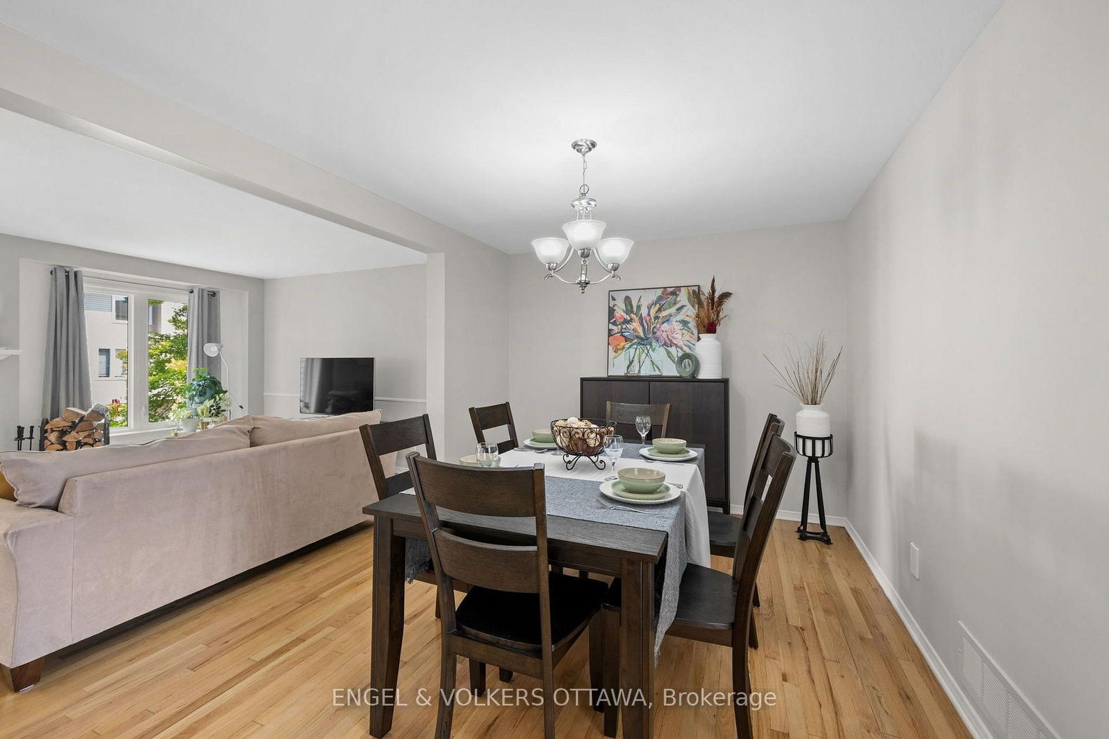 1831 Summerfields Crescent • Ottawa, ON photo 13
