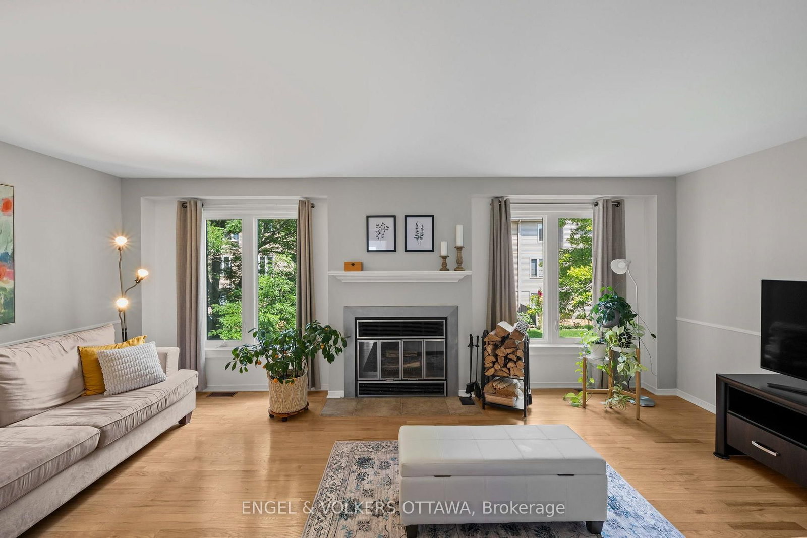 1831 Summerfields Crescent • Ottawa, ON photo 15