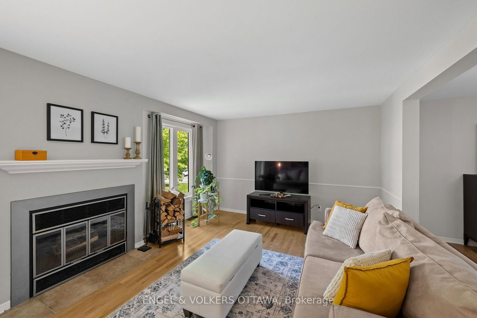 1831 Summerfields Crescent • Ottawa, ON photo 16