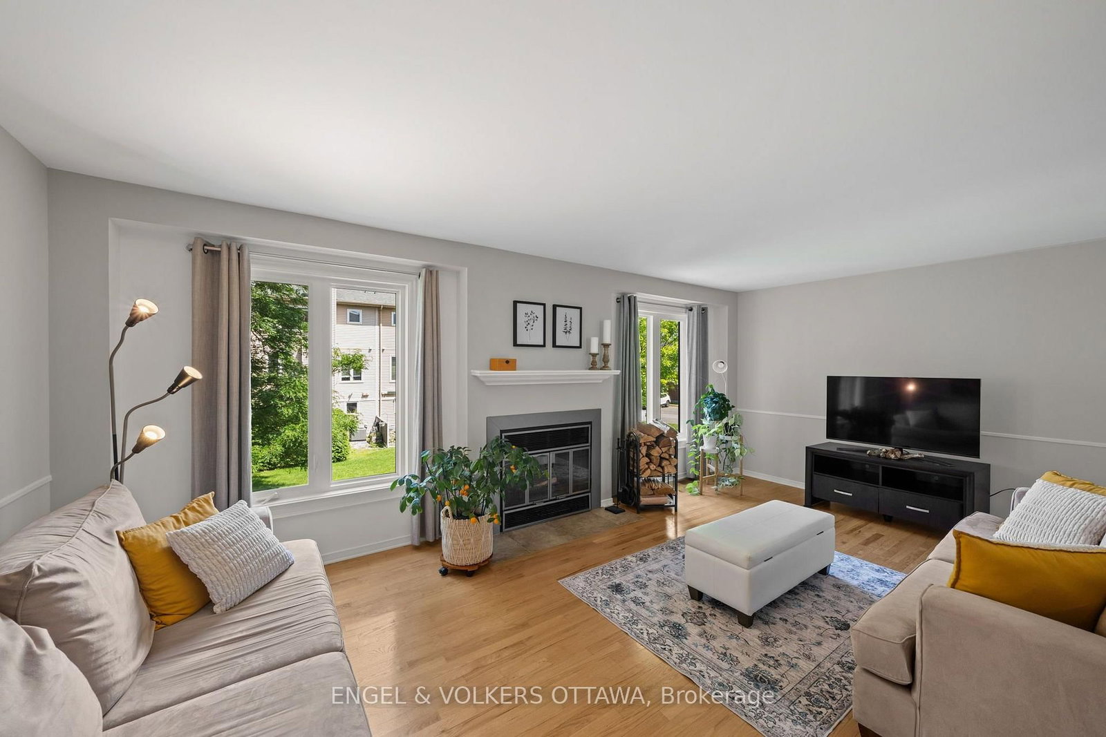1831 Summerfields Crescent • Ottawa, ON photo 17