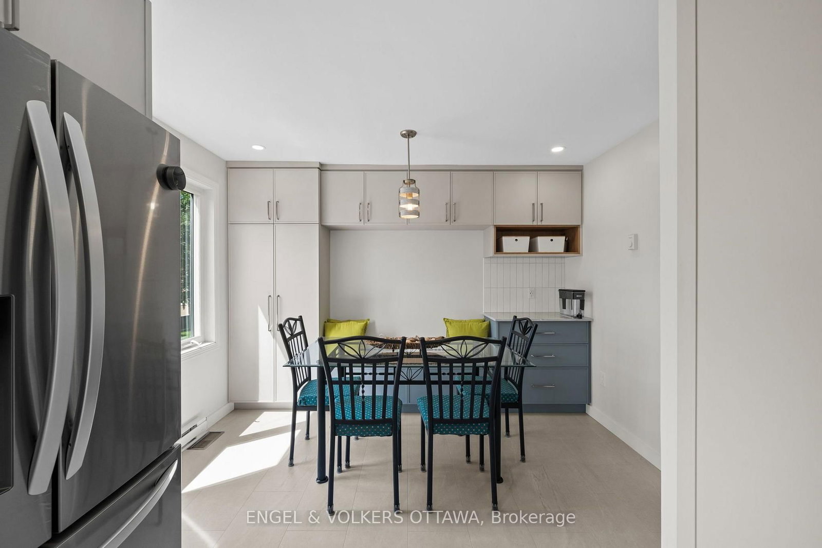 1831 Summerfields Crescent • Ottawa, ON photo 20