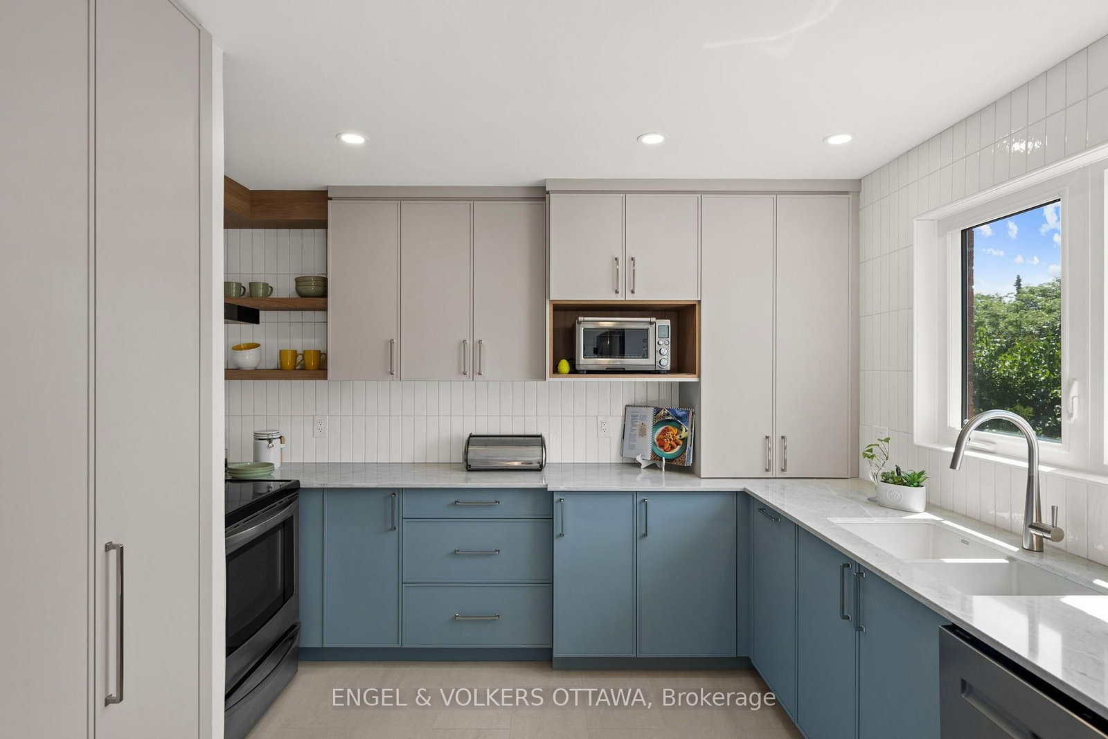 1831 Summerfields Crescent • Ottawa, ON photo 22