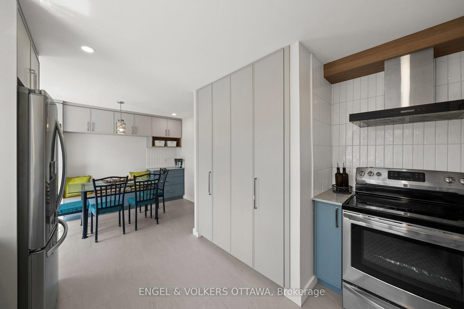 1831 Summerfields Crescent • Ottawa, ON photo 24