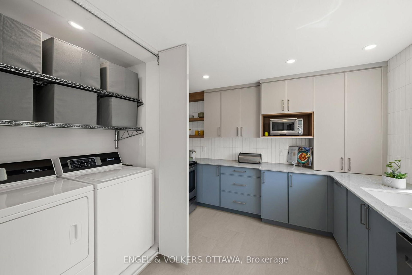 1831 Summerfields Crescent • Ottawa, ON photo 26