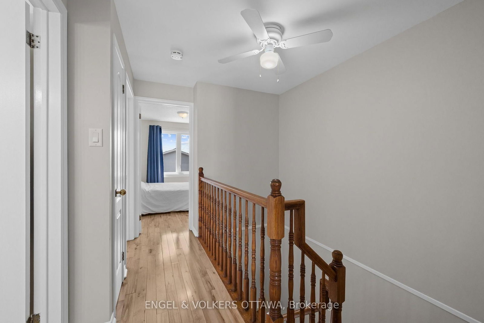 1831 Summerfields Crescent • Ottawa, ON photo 28