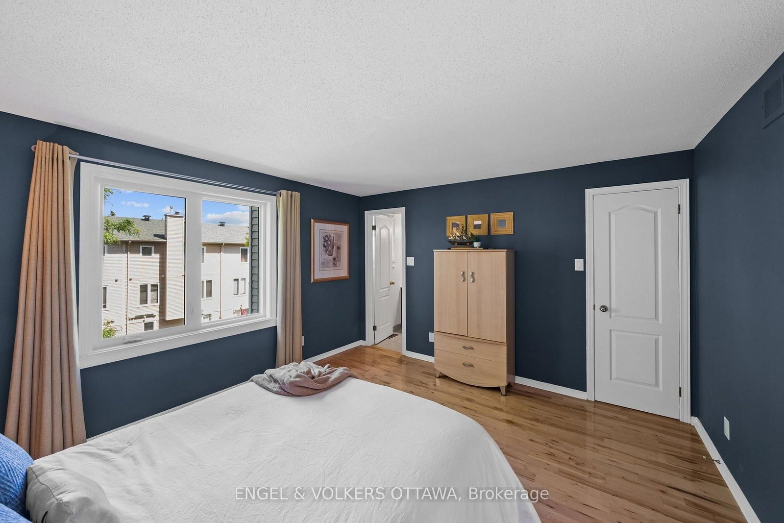 1831 Summerfields Crescent • Ottawa, ON photo 29