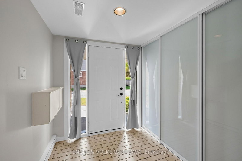 71 - 1831 Summerfields Crescent