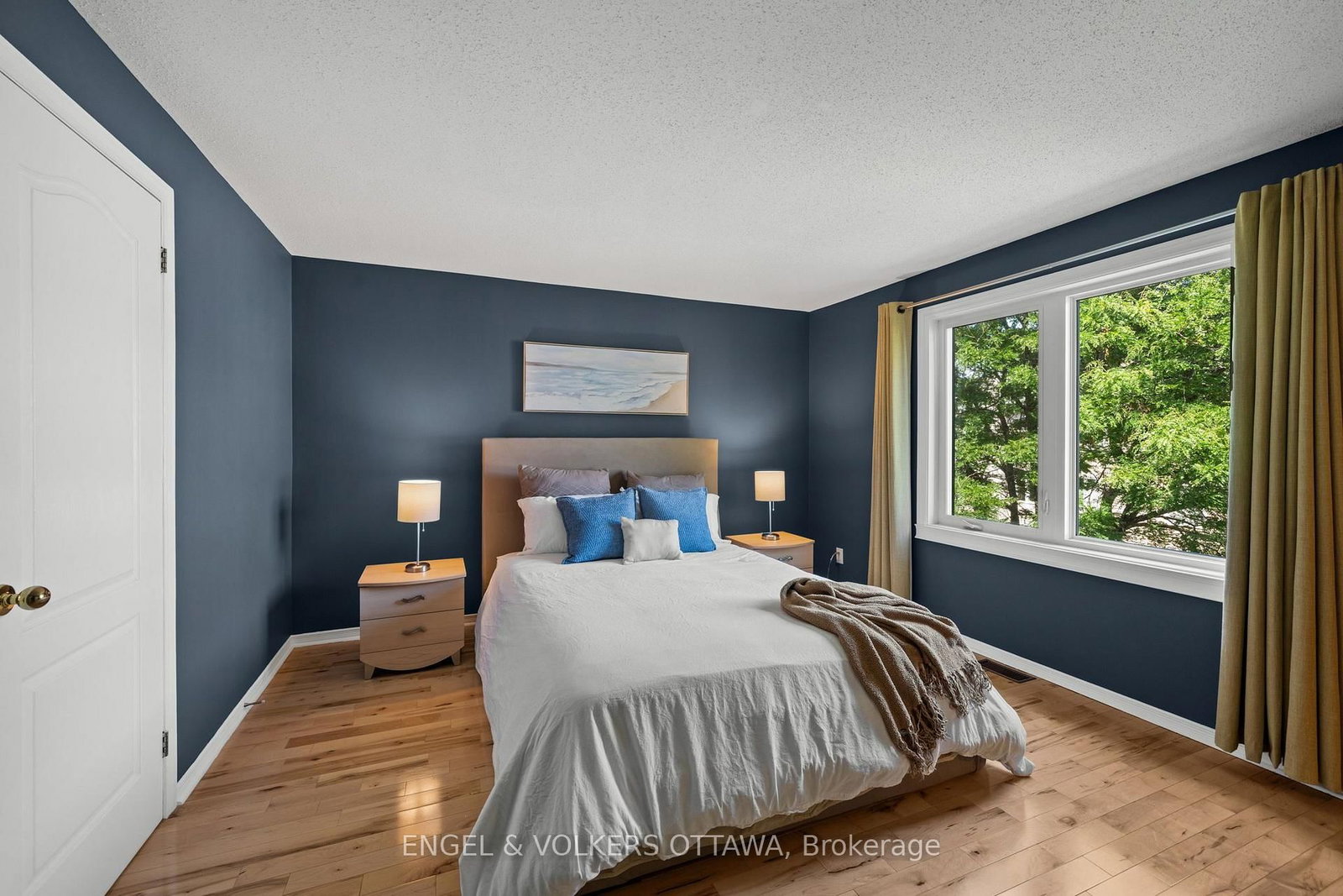 1831 Summerfields Crescent • Ottawa, ON photo 30