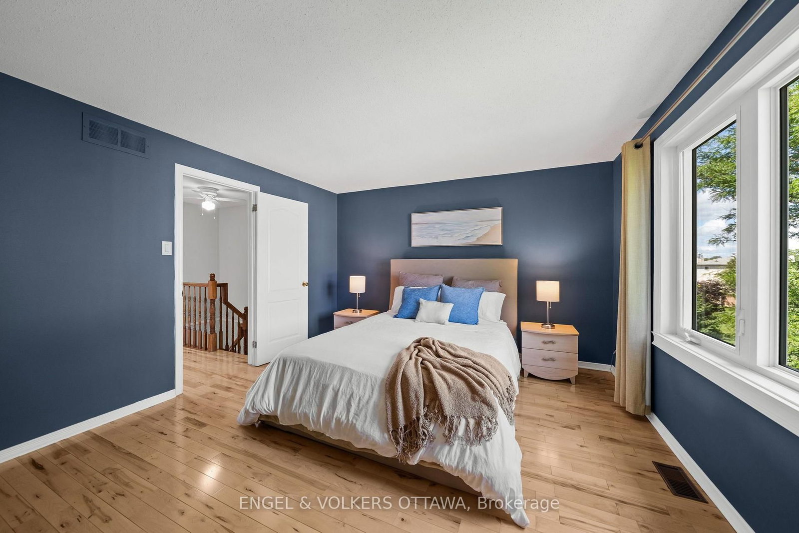 1831 Summerfields Crescent • Ottawa, ON photo 32