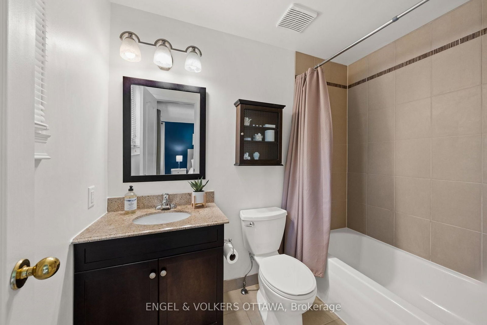 1831 Summerfields Crescent • Ottawa, ON photo 33