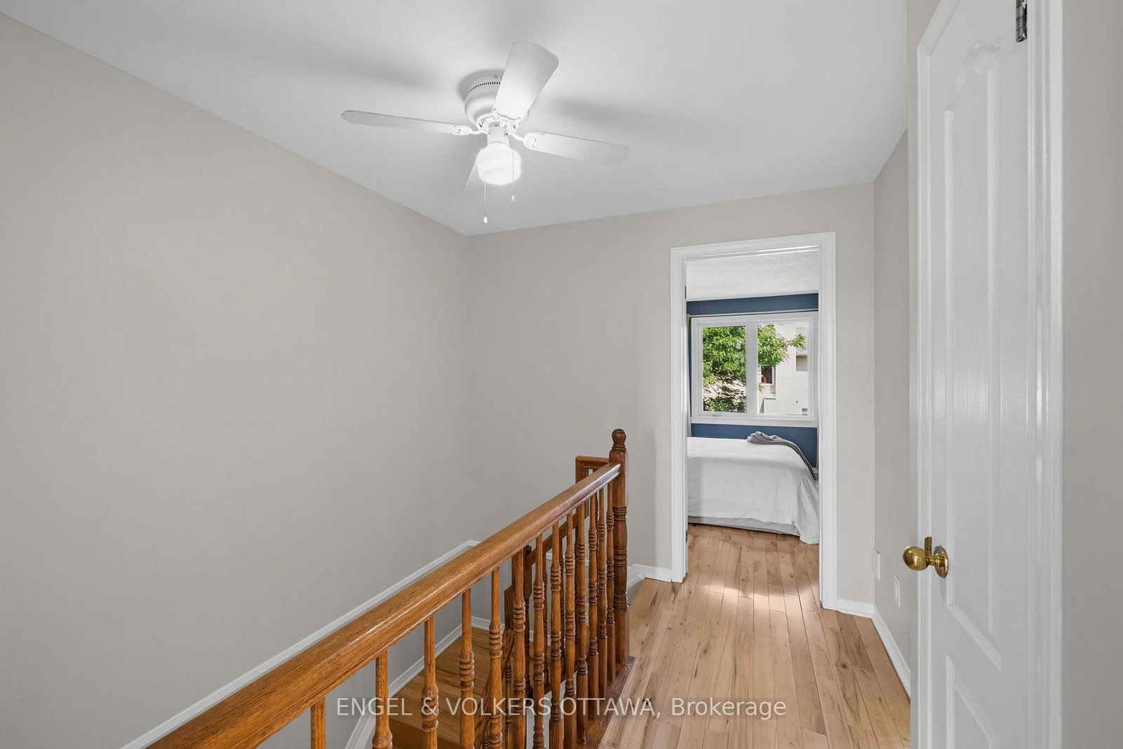 1831 Summerfields Crescent • Ottawa, ON photo 34
