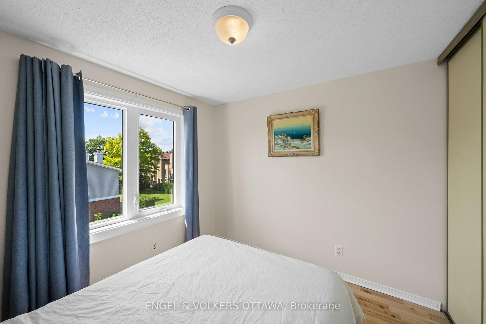 1831 Summerfields Crescent • Ottawa, ON photo 36